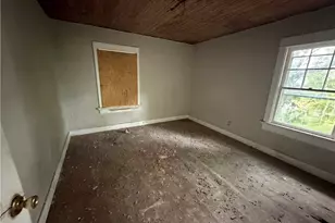 124 Victor Ave, Dayton, OH 45405 - Photo 17