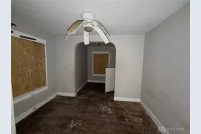 124 Victor Avenue, Dayton, OH 45405 - Photo 23