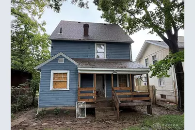 124 Victor Avenue, Dayton, OH 45405 - Photo 3
