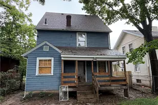 124 Victor Ave, Dayton, OH 45405 - Photo 3