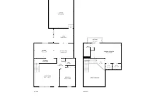605 Cassel Hills Ct, Vandalia, OH 45377 - Photo 45