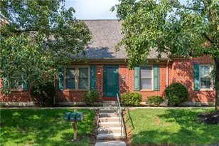 605 Cassel Hills Ct, Vandalia, OH 45377 - Photo 1