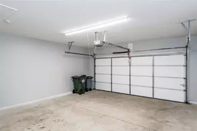 605 Cassel Hills Court, Vandalia, OH 45377 - Photo 29