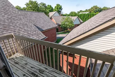 605 Cassel Hills Court, Vandalia, OH 45377 - Photo 23