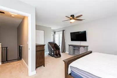605 Cassel Hills Court, Vandalia, OH 45377 - Photo 19