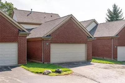 605 Cassel Hills Court, Vandalia, OH 45377 - Photo 31