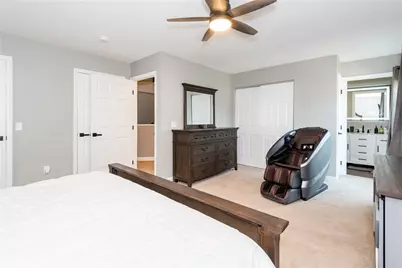 605 Cassel Hills Court, Vandalia, OH 45377 - Photo 19