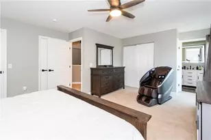 605 Cassel Hills Ct, Vandalia, OH 45377 - Photo 19