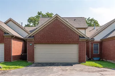 605 Cassel Hills Court, Vandalia, OH 45377 - Photo 33