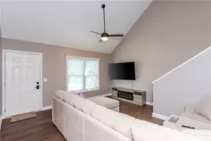 605 Cassel Hills Ct, Vandalia, OH 45377 - Photo 7