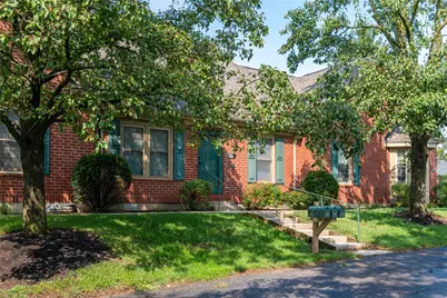 605 Cassel Hills Court, Vandalia, OH 45377 - Photo 5