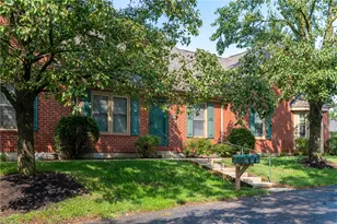 605 Cassel Hills Ct, Vandalia, OH 45377 - Photo 5