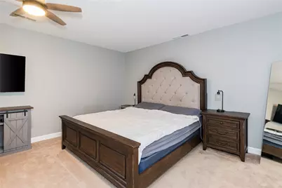 605 Cassel Hills Court, Vandalia, OH 45377 - Photo 17