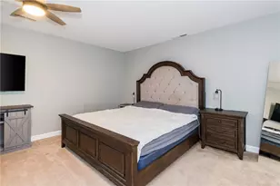 605 Cassel Hills Ct, Vandalia, OH 45377 - Photo 17