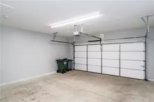 605 Cassel Hills Ct, Vandalia, OH 45377 - Photo 29
