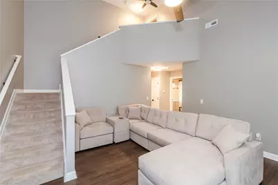 605 Cassel Hills Court, Vandalia, OH 45377 - Photo 9