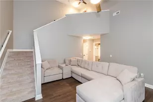 605 Cassel Hills Ct, Vandalia, OH 45377 - Photo 9