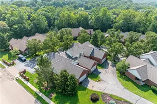 605 Cassel Hills Ct, Vandalia, OH 45377 - Photo 37