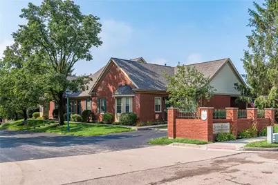 605 Cassel Hills Court, Vandalia, OH 45377 - Photo 33