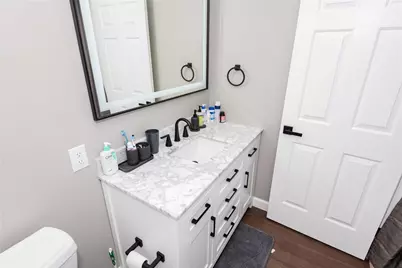 605 Cassel Hills Court, Vandalia, OH 45377 - Photo 21