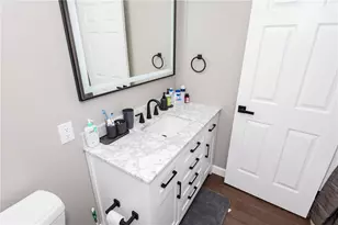 605 Cassel Hills Ct, Vandalia, OH 45377 - Photo 21