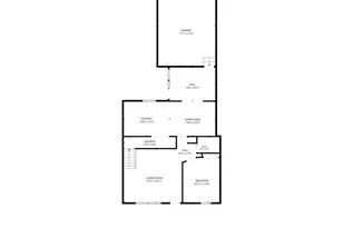 605 Cassel Hills Ct, Vandalia, OH 45377 - Photo 43