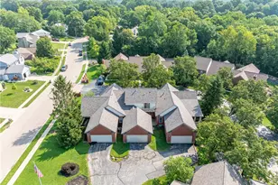 605 Cassel Hills Ct, Vandalia, OH 45377 - Photo 39