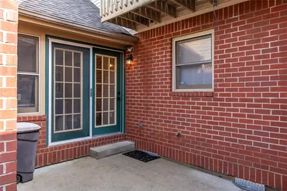 605 Cassel Hills Court, Vandalia, OH 45377 - Photo 29