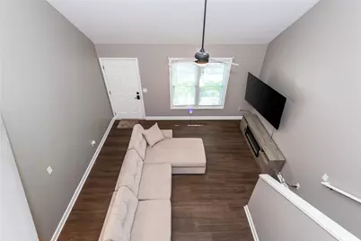 605 Cassel Hills Court, Vandalia, OH 45377 - Photo 11