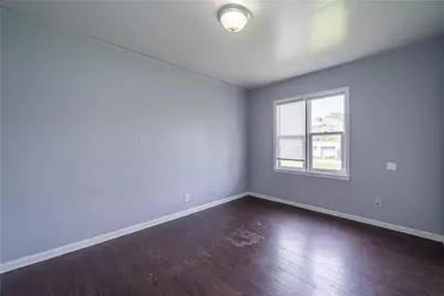 333 E Bruce Avenue, Dayton, OH 45405 - Photo 11
