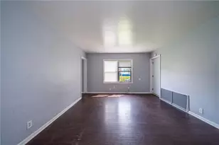 333 E Bruce Ave, Dayton, OH 45405 - Photo 9