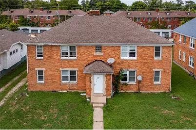 333 E Bruce Avenue, Dayton, OH 45405 - Photo 25