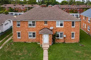 333 E Bruce Ave, Dayton, OH 45405 - Photo 25