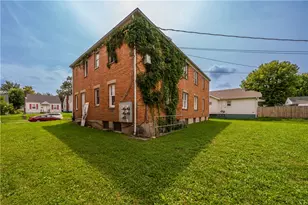333 E Bruce Ave, Dayton, OH 45405 - Photo 21