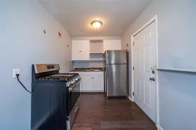 333 E Bruce Avenue, Dayton, OH 45405 - Photo 5