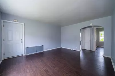 333 E Bruce Avenue, Dayton, OH 45405 - Photo 3