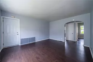 333 E Bruce Ave, Dayton, OH 45405 - Photo 3