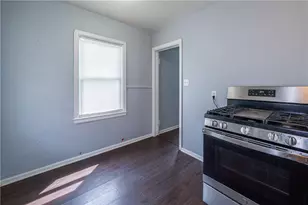 333 E Bruce Ave, Dayton, OH 45405 - Photo 7