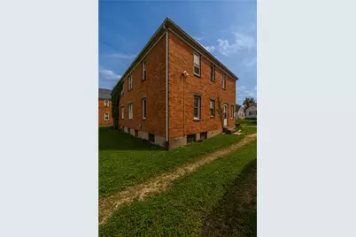 333 E Bruce Avenue, Dayton, OH 45405 - Photo 23