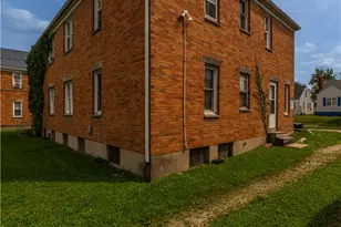 333 E Bruce Ave, Dayton, OH 45405 - Photo 23