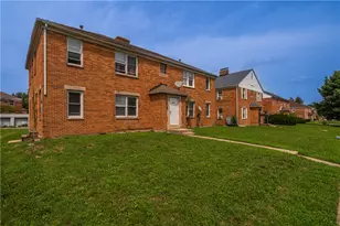 333 E Bruce Ave, Dayton, OH 45405 - Photo 17