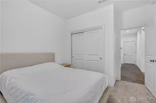 10111 Washington Gln Dr, Dayton, OH 45458 - Photo 17