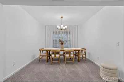 10111 Washington Glen Dr, Dayton, OH 45458 - Photo 5