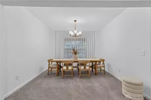 10111 Washington Gln Dr, Dayton, OH 45458 - Photo 5