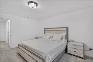 10111 Washington Gln Dr, Dayton, OH 45458 - Photo 33