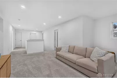 10111 Washington Glen Dr, Dayton, OH 45458 - Photo 19