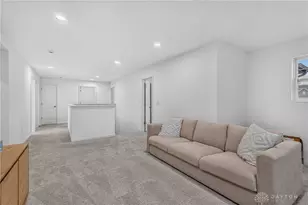 10111 Washington Gln Dr, Dayton, OH 45458 - Photo 19