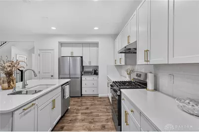 10111 Washington Glen Dr, Dayton, OH 45458 - Photo 15