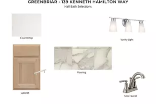 139 Kenneth Hamilton Way, Yellow Springs Vlg, OH 45387 - Photo 5