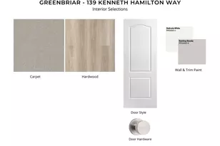 139 Kenneth Hamilton Way, Yellow Springs Vlg, OH 45387 - Photo 3